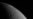 Saturn Moon Covered by ‘Global Ocean’ of Water