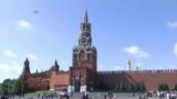 Аналитичари: Повикот за членство во Евроазиската унија е трик на Москва
