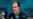 Key Opposition Parties Boycott Venezuela Mayoral Elections