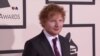 VOA Trending Topic: Ed Sheeran