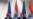 With Eye on China, India and US Sign Landmark Military Agreement