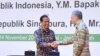 Indonesia, Singapura Sepakat Tingkatkan Kerjasama Pariwisata dan Investasi