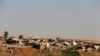 Pasukan Kurdi Lancarkan Operasi untuk Rebut Kembali Kota Irak
