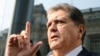 Uruguay Rejects Former Peru President's Asylum Request