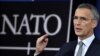 NATO Backs Plan to Improve Command of Its Forces