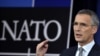 Генсек НАТО заявив про відкритість Альянсу до членства України