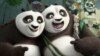 Hollywood Studios Chase Chinese Audiences