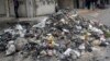 Experts: Zimbabwe Still Facing Waste Management Challenges