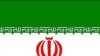 بازرگان آمریکایی - ایرانی در ایران آزاد شد