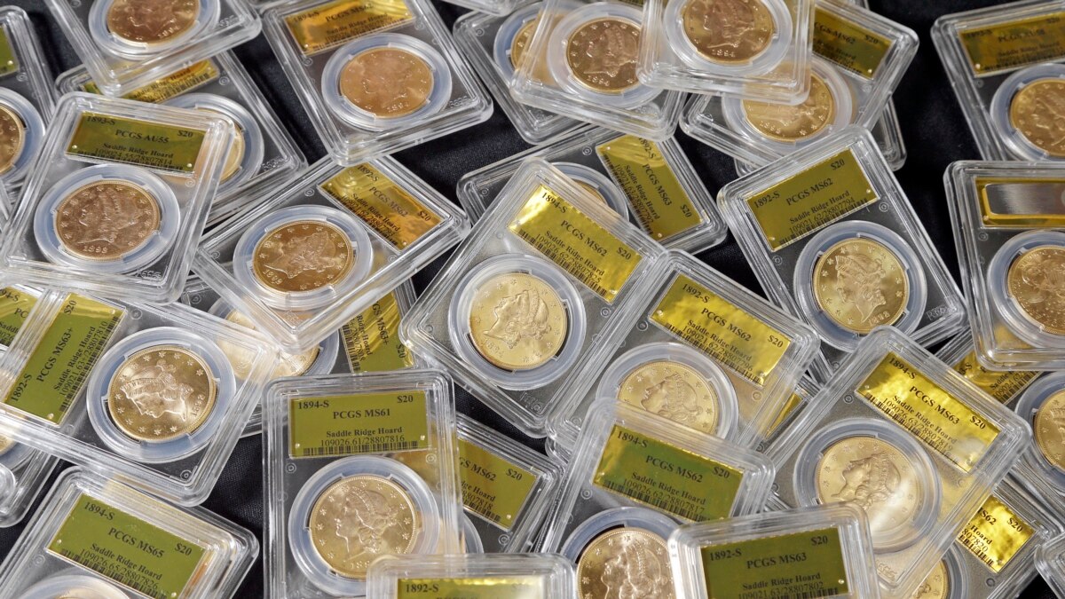 Zimbabwe Retailers to Use RBZ Special Bond Coins