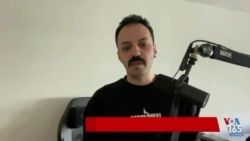  نیما فاطمی: باید با انحصاری شدن ایجاد دسترسی مردم به اینترنت چه از داخل کشور و چه از خارج جلوگیری کرد.