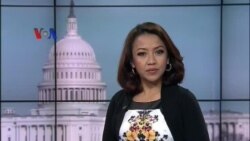 Program Tari Bagi Anak Jalanan