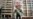 Fascist? Populist? Debate Over Describing Brazil's Bolsonaro
