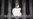 Para Aktivis Hak Privasi Uni Eropa Gugat Apple