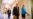 US Senate to Debate Iran Nuclear Bill