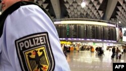 Almanya'da El Kaide Soruşturması Büyüyor