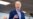 Biden urge al Congreso a aprobar la ayuda para Ucrania e Israel