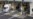 North Korea: Kaesong Closure a 'Declaration of War'