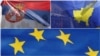 Borelj: Sporazum Srbije i Kosova pitanje meseci ako su obe strane konstruktivne