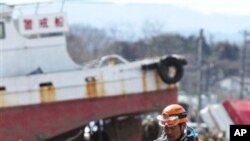 تیمی به‌هاناچوونی بیانی وا به‌ره‌و ژاپـۆن به‌ڕێده‌که‌ون