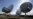 What Was That? California Astronomers Give Odd Radio Signal Another Look