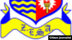 ZESA