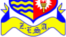 ZESA
