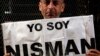Argentina's Fernandez: Prosecutor's Death Was Not Suicide