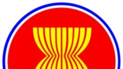 မြန်မာ့အရေး အလွတ်ဆွေးနွေးပွဲ အာဆီယံ ထိပ်တန်းနိုင်ငံတွေ တက်ရောက်ဖို့ငြင်းဆို