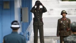 [지구촌 돋보기] 대한민국 (2) 