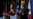 US: North Korea’s Recklessness Put Civilian Air Traffic in Danger
