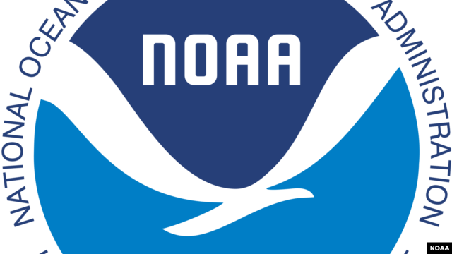 El mes de agosto fue el más cálido desde que se mantienen datos en 1880, según NOAA.