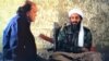 Peter Arnett, chiến trường Afghanistan và cuộc đối mặt Osama Bin Laden (kỳ cuối)