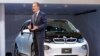 Volkswagen Minta Maaf atas Skandal Emisi dalam Pameran di Tokyo 