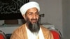 Osama bin Laden jasadi aks etgan suratlarni omma ko’rmaydi
