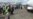 Nigeria's Main Airport Shuts Down