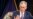 Presidente de la Fed insiste en que economía de Estados Unidos está en "buen pie"