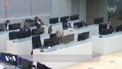 Ggagbo et Blé Goudé acquittés: les victimes cherchent leurs bourreaux