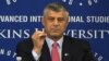 Kryeministri i Kosovës vazhdon vizitën në SHBA