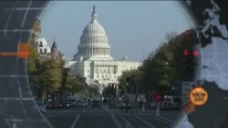 ویو 360 | 21 فروری 2025 کا پروگرام 