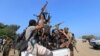 Saudi Coalition Threatens Force to Prod Yemen Rebels to Abide by Cease-Fire