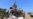 Saudi Coalition Threatens Force to Prod Yemen Rebels to Abide by Cease-Fire