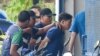 Malaysia chuẩn bị trục xuất nghi phạm Bắc Triều Tiên