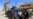 Islamic State Tries to Regroup as Mosul Losses Mount