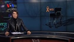 امیدهای تازه در درمان ام اس از طریق سلول های بنیادی