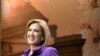 Carly Fiorina candidate à la primaire républicaine aux Etats-Unis