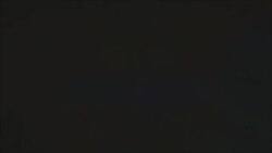 Студія Вашингтон