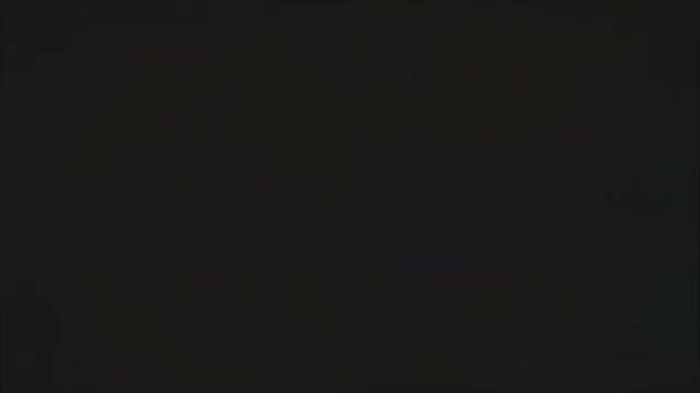 Студія Вашингтон - листопад 20, 2025