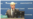 前美商务部长:担心美国把中国 “推下悬崖”