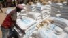 Trump Drops Plan to Change How Food Aid Shipped